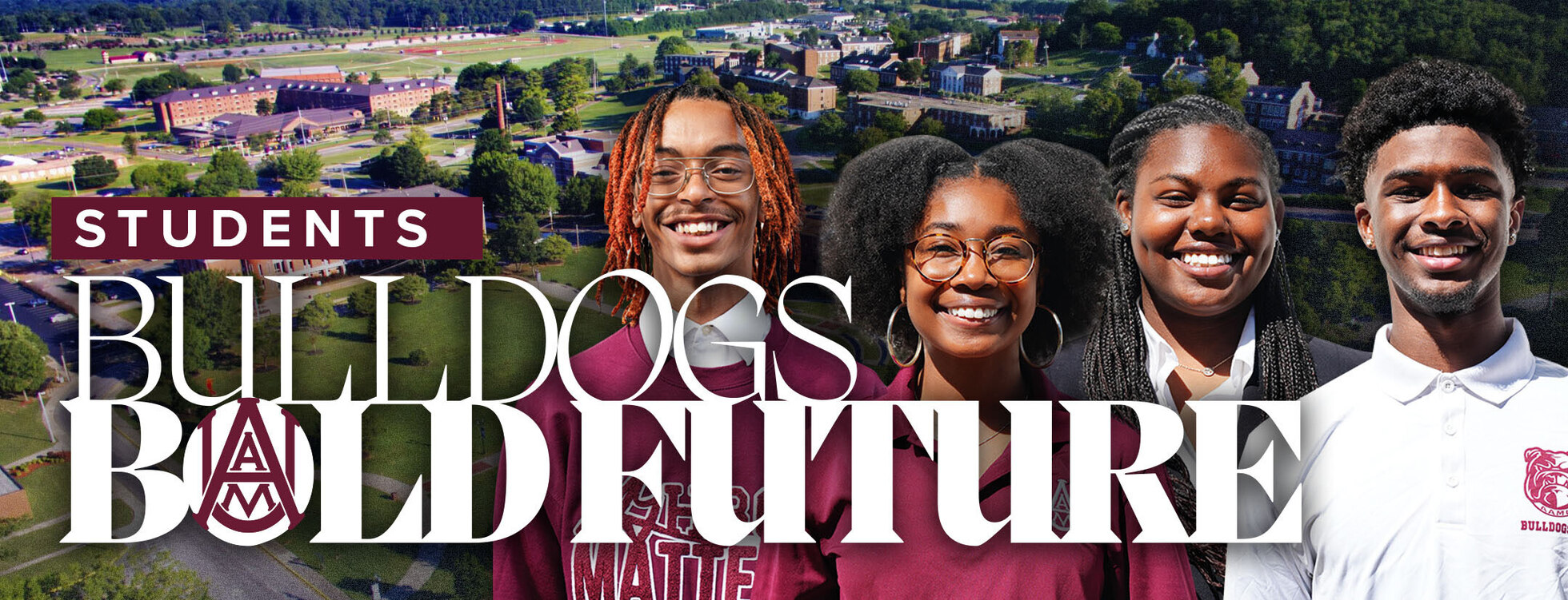 Student Organizations